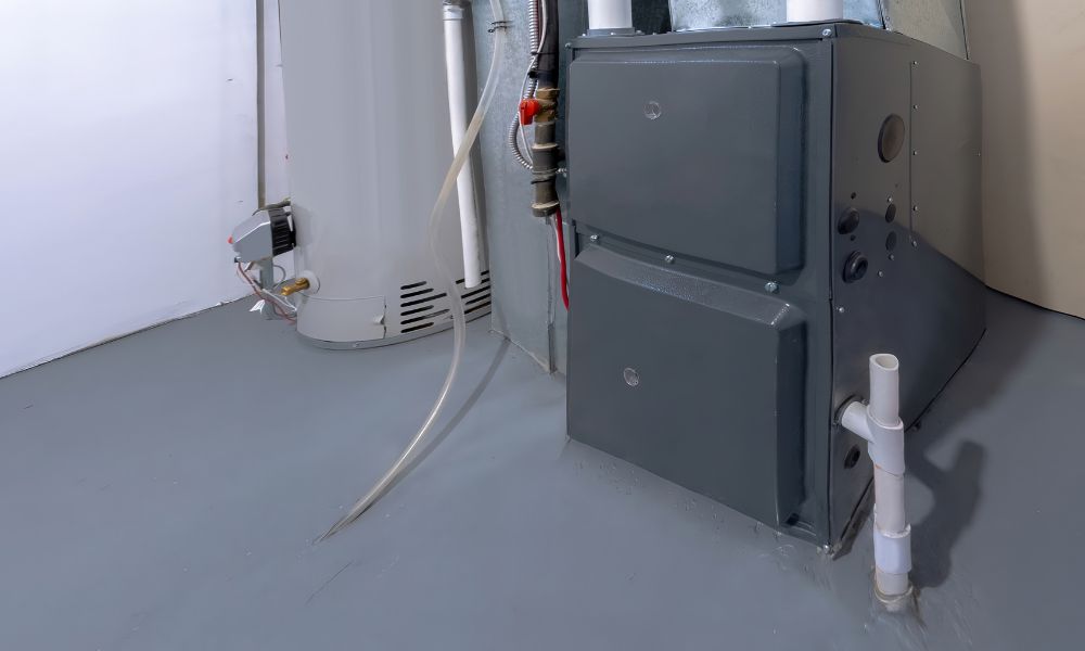 How To Increase the Life Span of Your Furnace